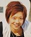 野口征吾