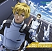 機動戦士ガンダム00 ドラマCD