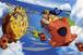 天空の城ラピュタ