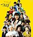 NHK連続テレビ小説 つばさ