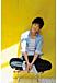 ☆over30でも大東俊介☆