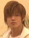 〜小栗旬・藤原竜也〜