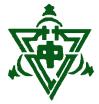 亘理町立逢隈��校