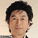 中村雅俊交流会
