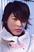【×山田】山田孝之が受なんです
