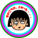 【初期】ちびまる子ちゃん