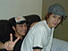 小栗旬&成宮寛貴