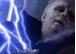 Anakin help me!