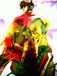���ޤĤ������ץ쥳�ߥ��