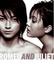 藤原竜也 ロミオ&ジュリエット