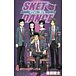 ���̲� ������ in SKET DANCE