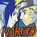 NARUTO−疾風伝ー