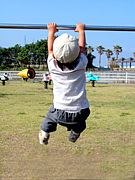 �ޥ�&�٥ӡ����å����ե��