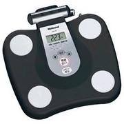 �������å���