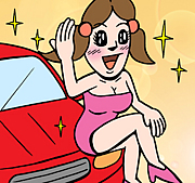 �����ޤ�����������