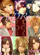 ������������˥ޥ��ߥ�����