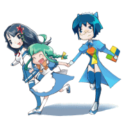 �������Ǥ����ޥ��ߥ��ϣˤǤ�