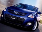 ��ż֤�㤷���¤��㤦���ߥ��